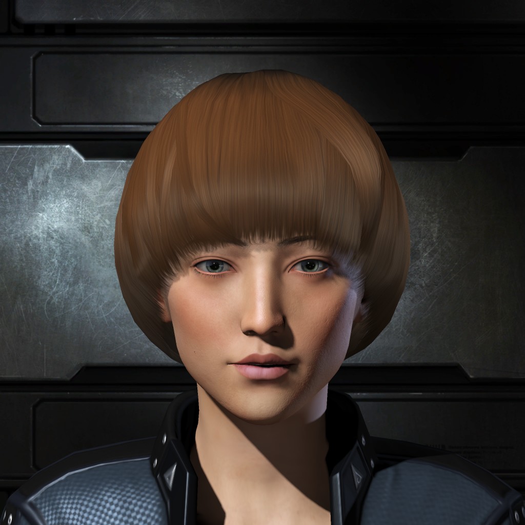 Byxan