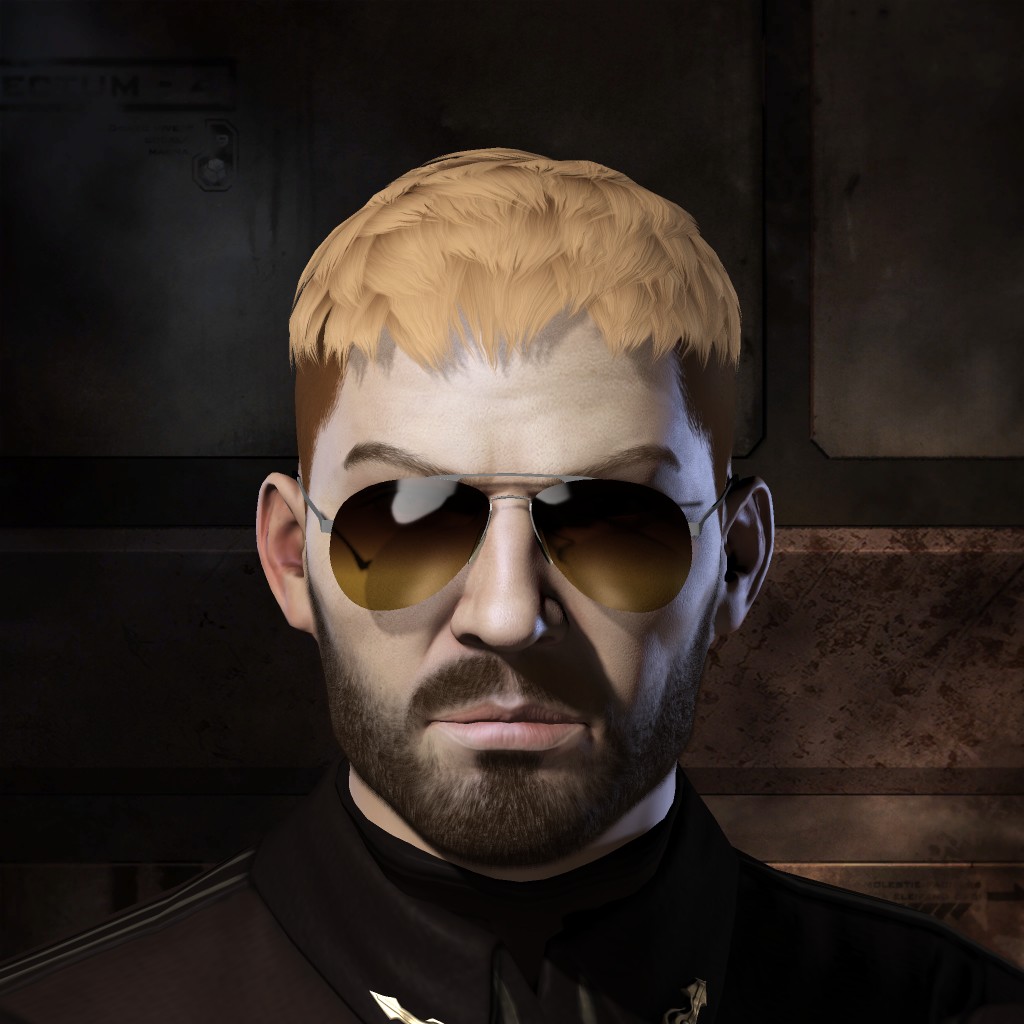 Artiken Kumamato
