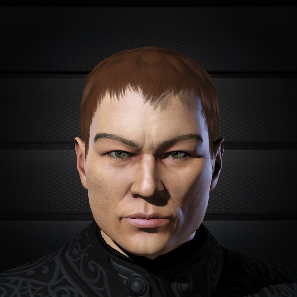 Elukilkka Shi
