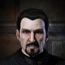 Brother Grimoire