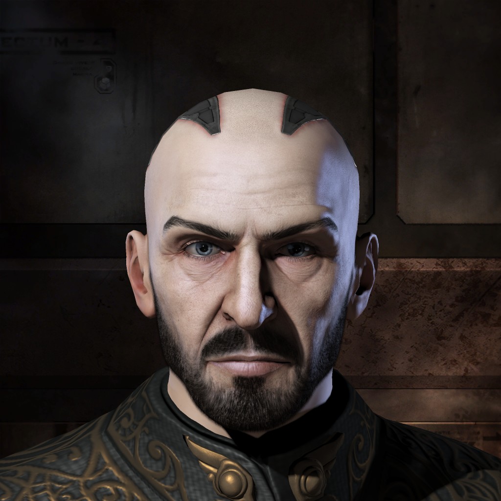 Cas Anvarr