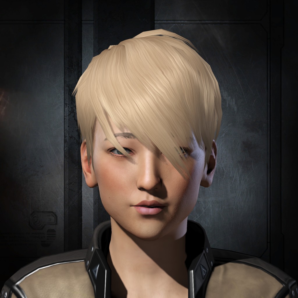 kuang RBQ