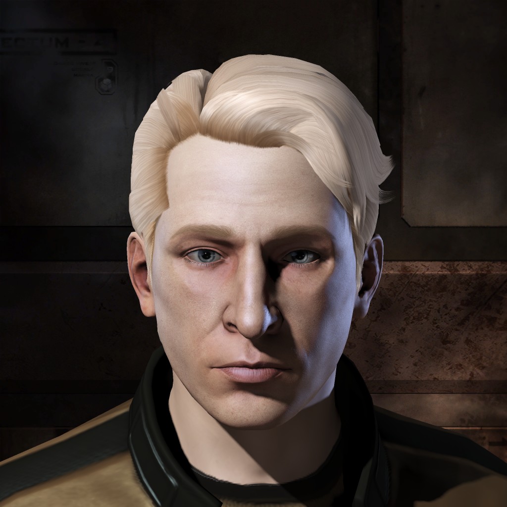 Piggybank Crendraven