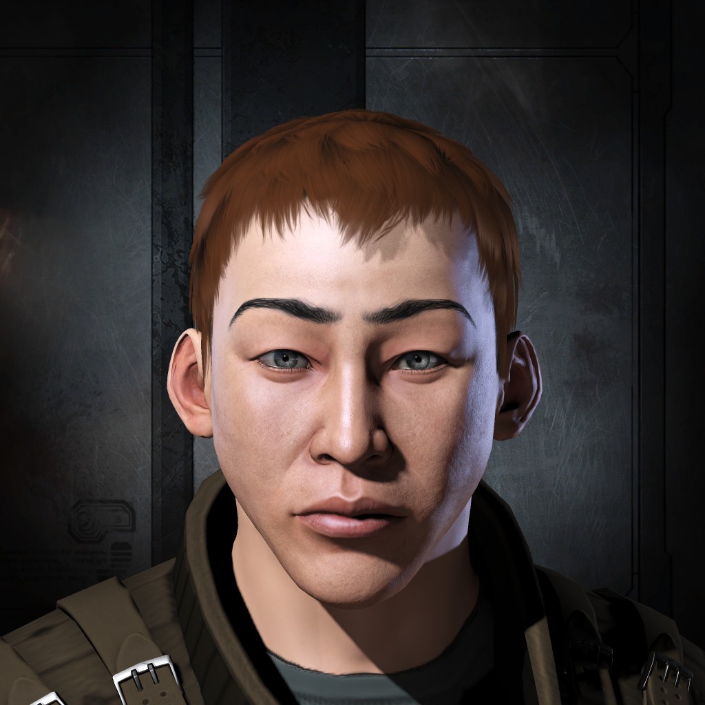 Jeffier