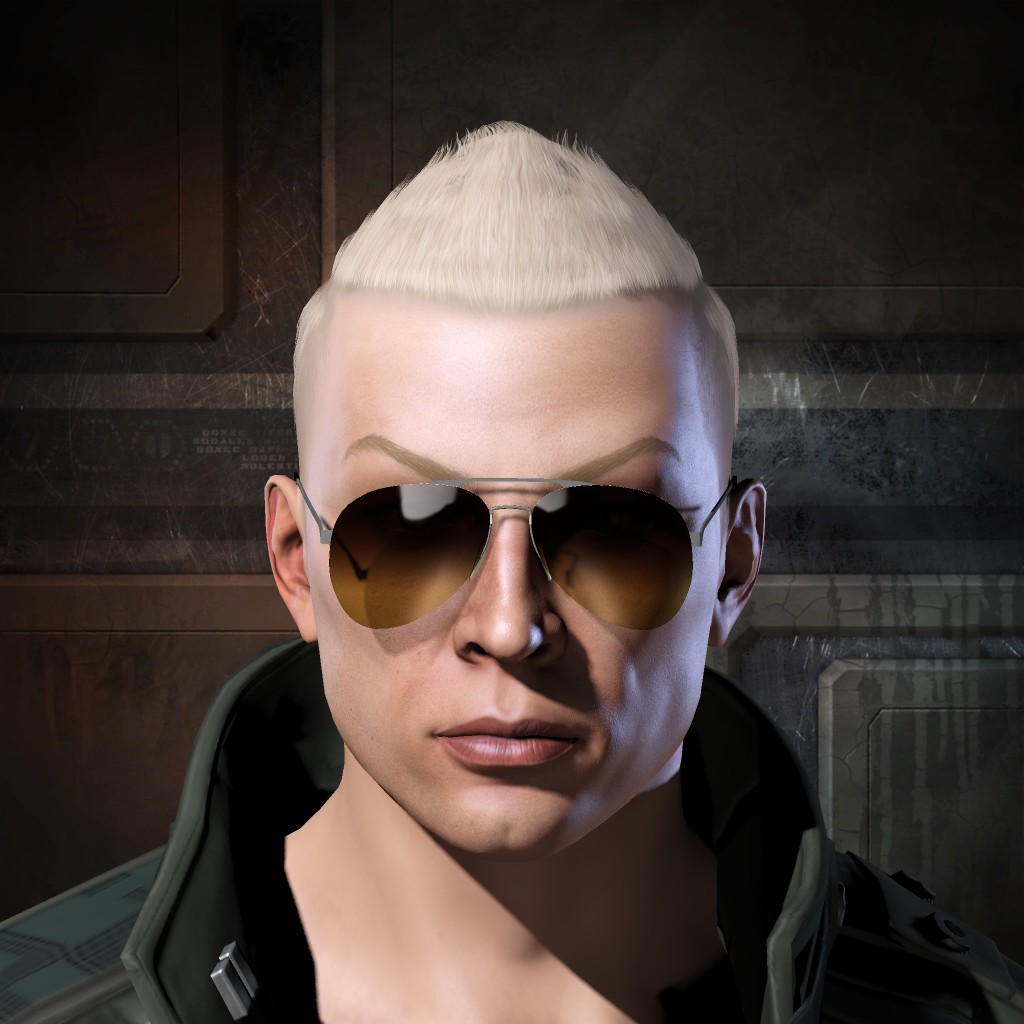 Nobasau