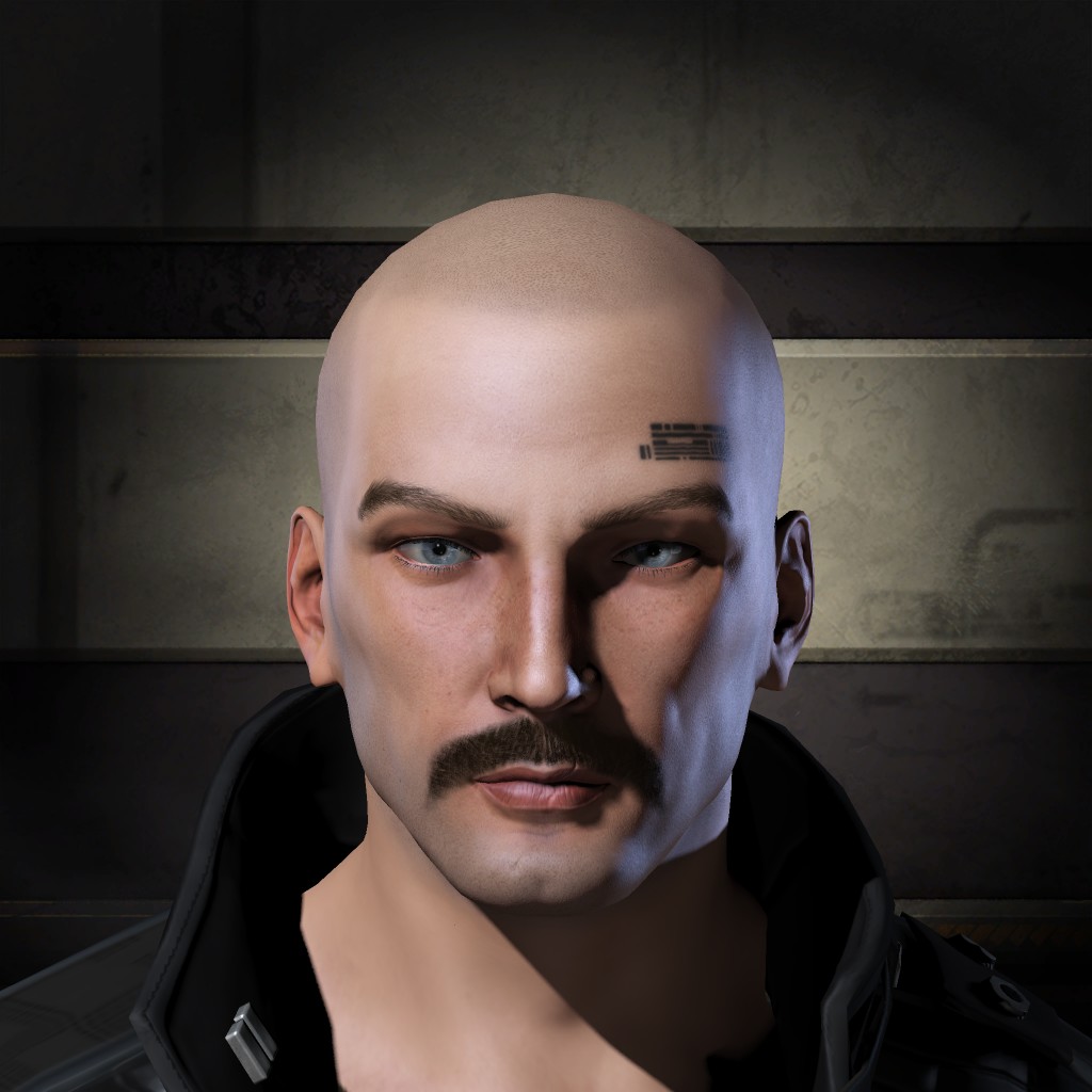 AlMercury