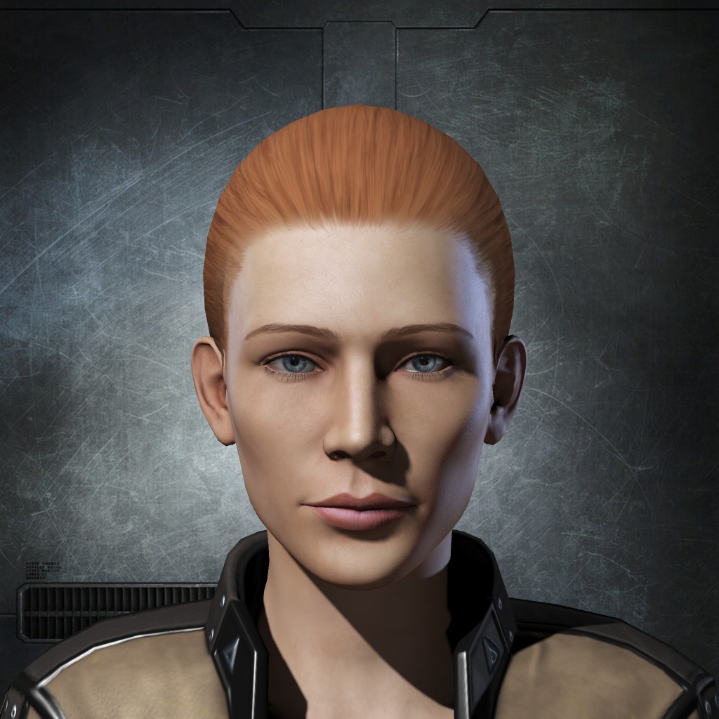 Alexandra the Black