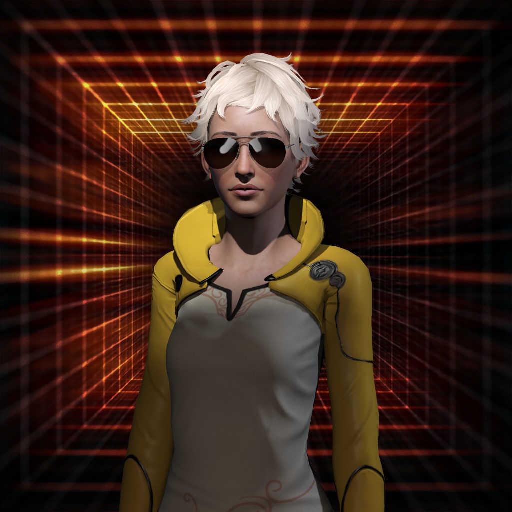 Volterka