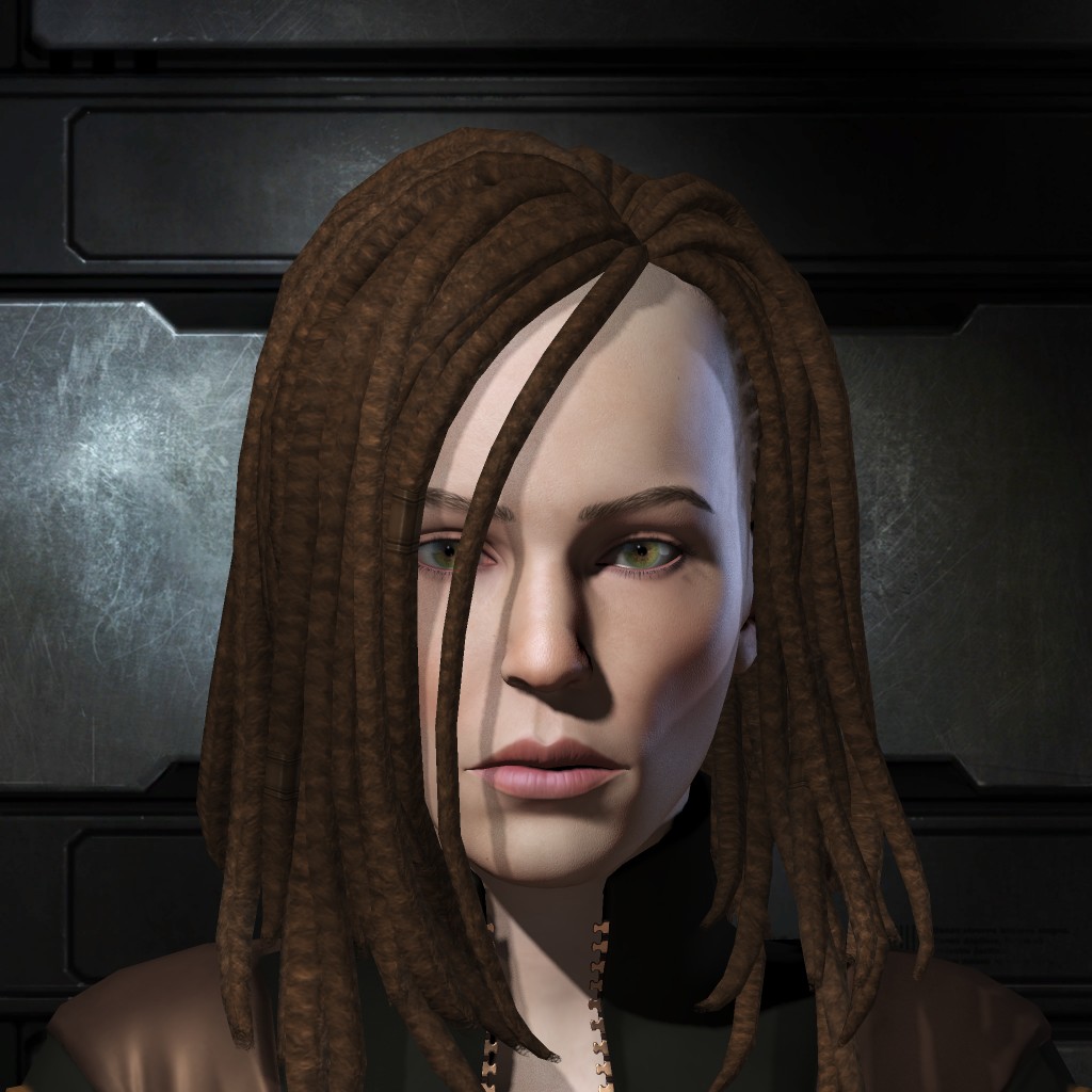 Ms Viggeborn