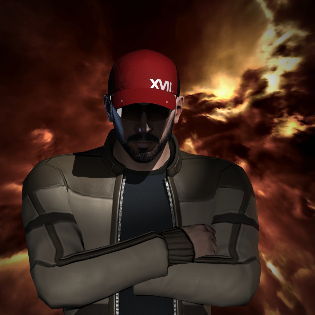 RedshiftC