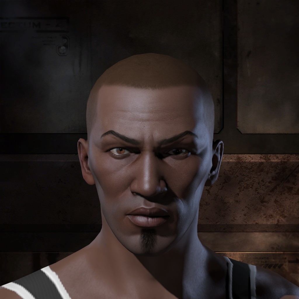 Percival Oswald Gi