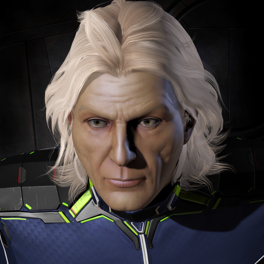 Sharov