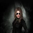 XmegaDESTR