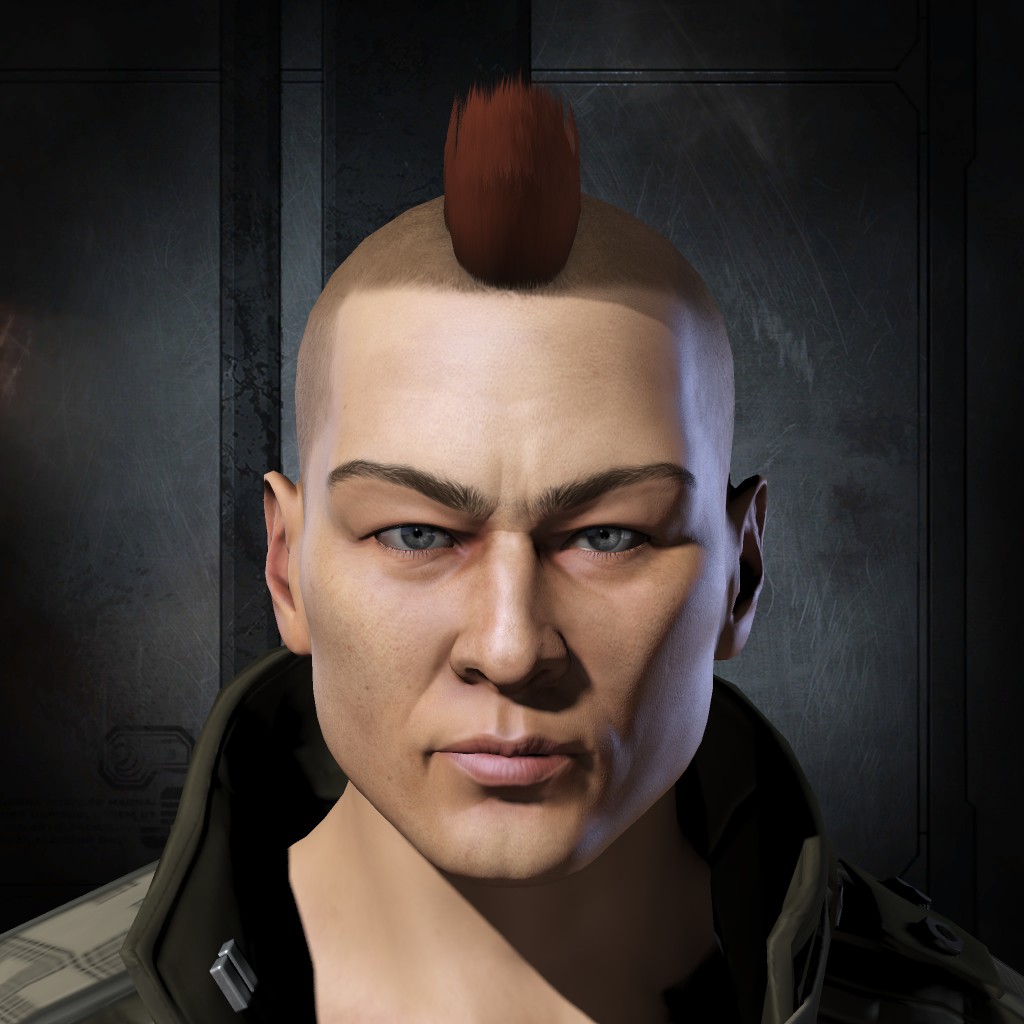 Agent NNO