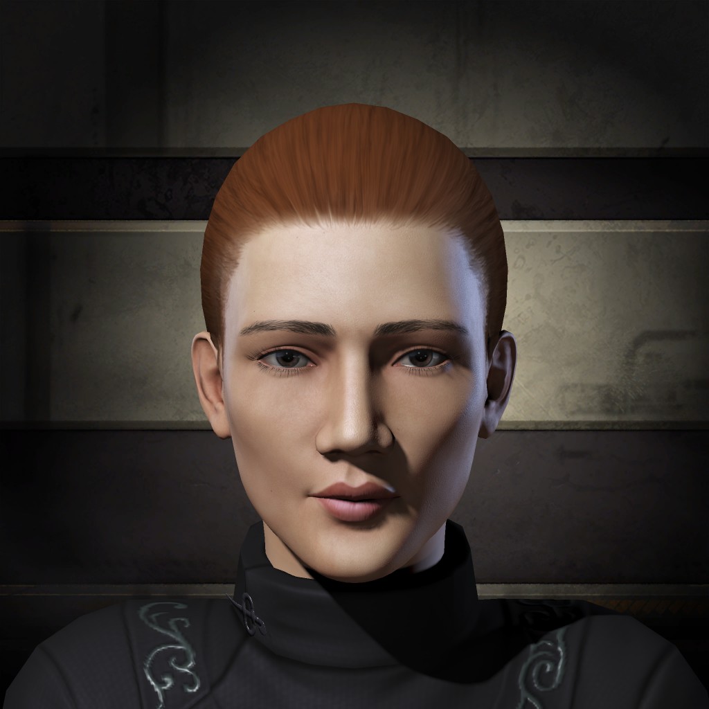 Agent NNC