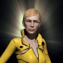 Sarenko