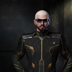Pepel20233 portrait