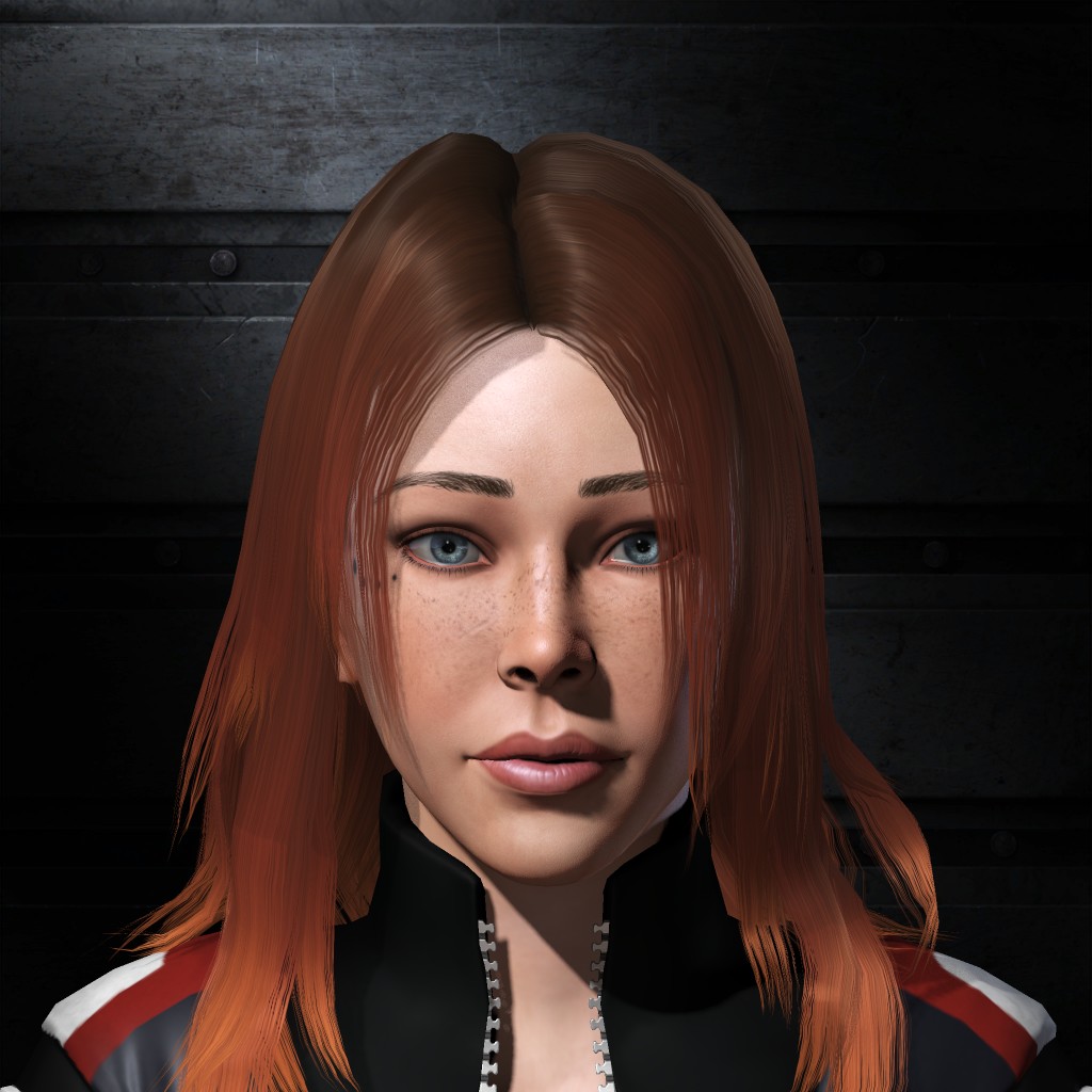 LegendarySurfer116
