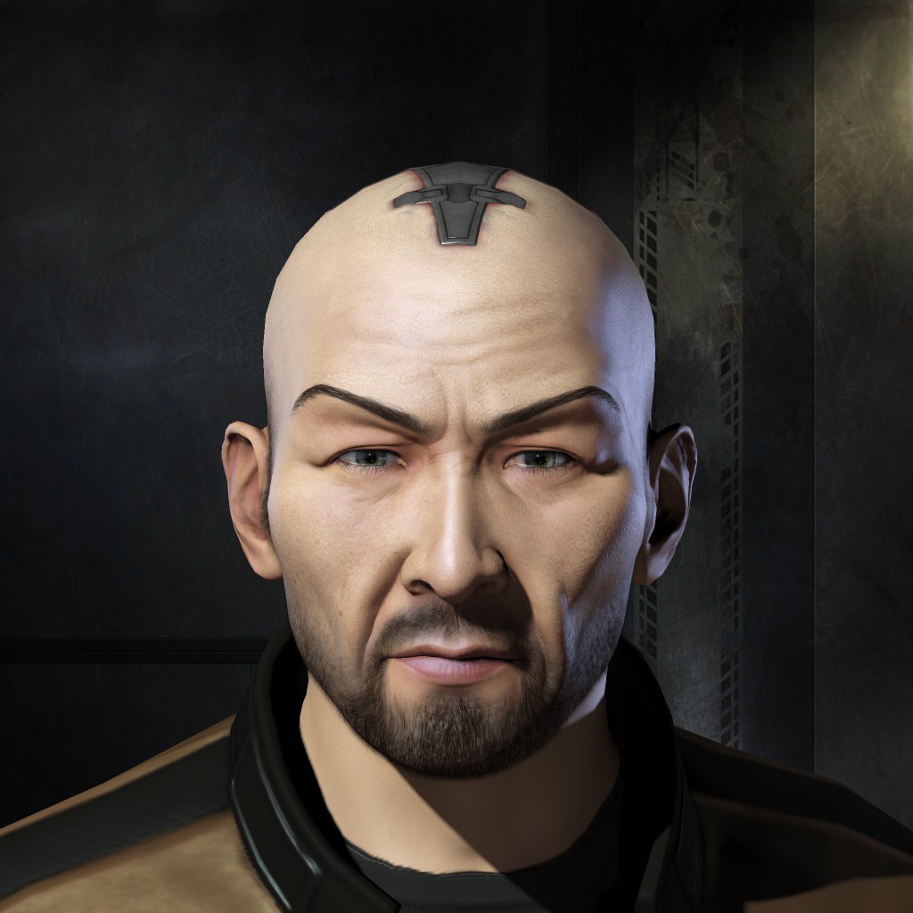 2121144154 portrait