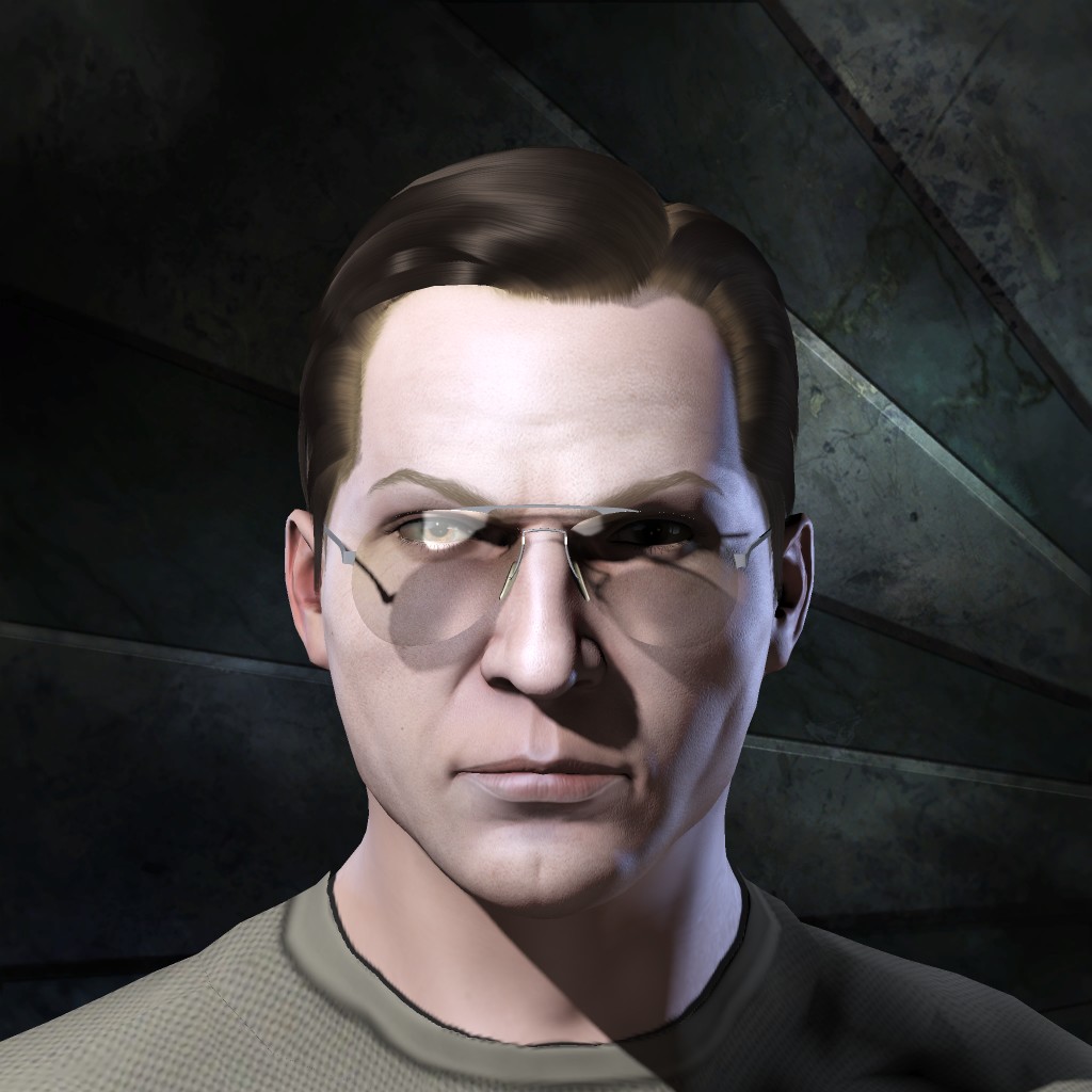 Jason Eclips