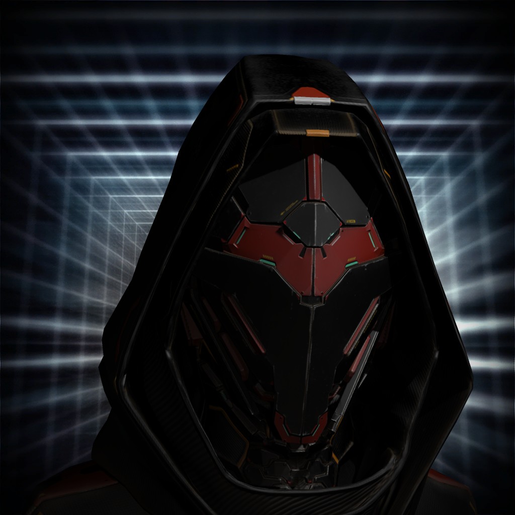 6R1N