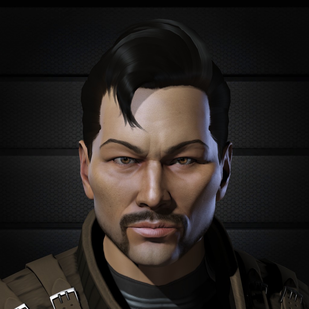 imdiamondON1