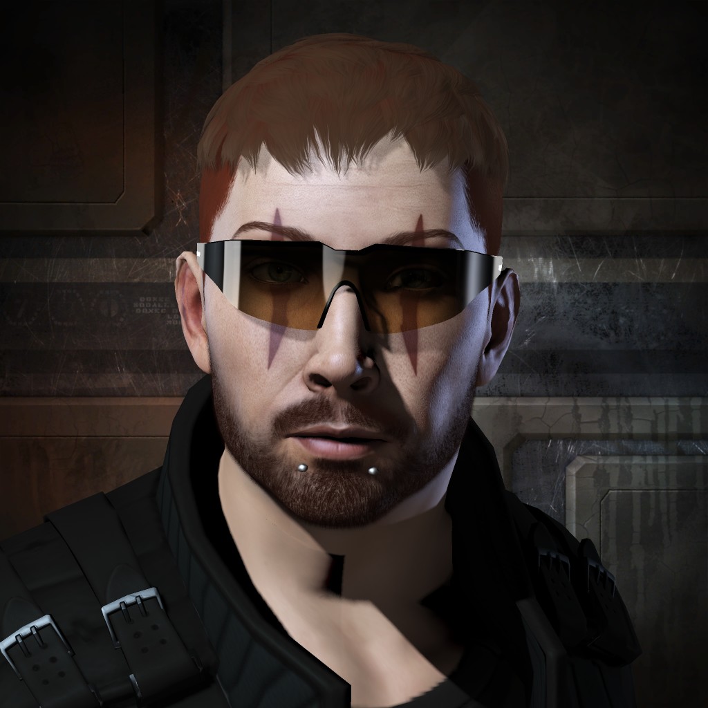 pyrokev181
