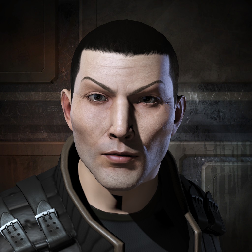Otto Bond