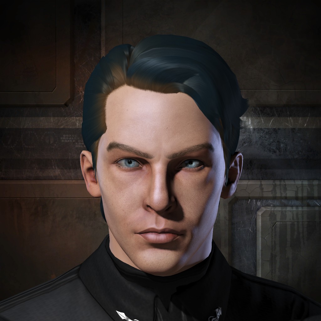Keryanius Prot