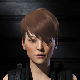 OkeyTokeyHoy portrait