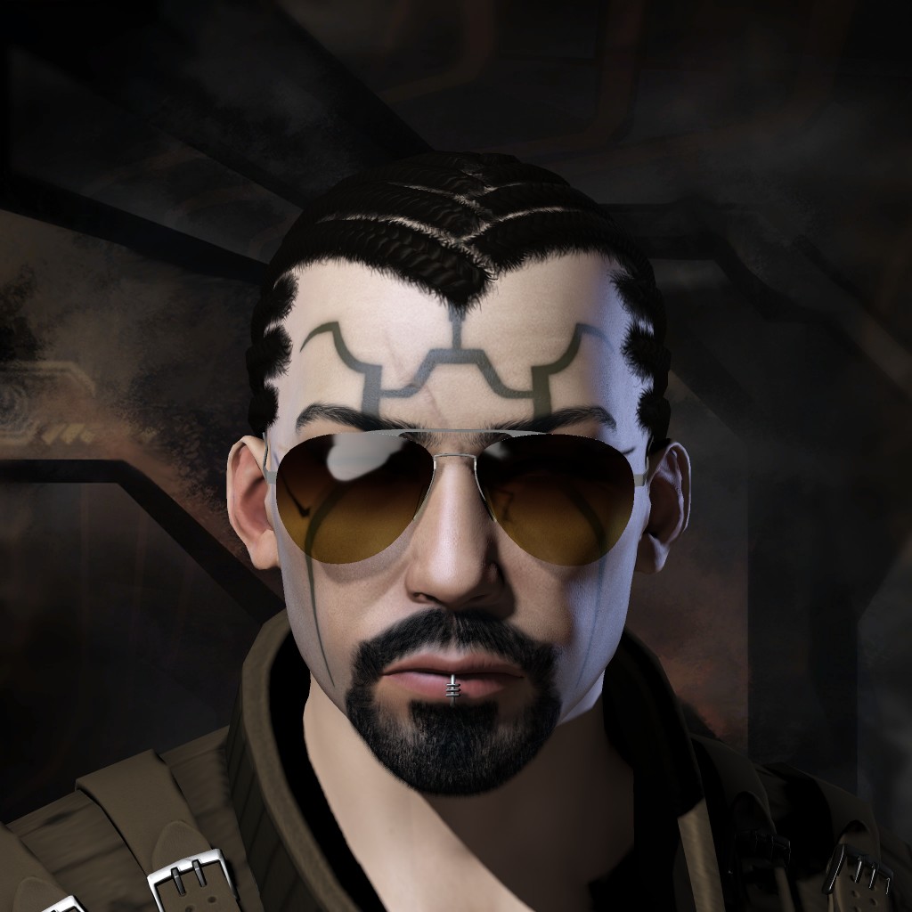 Breaker Kondur