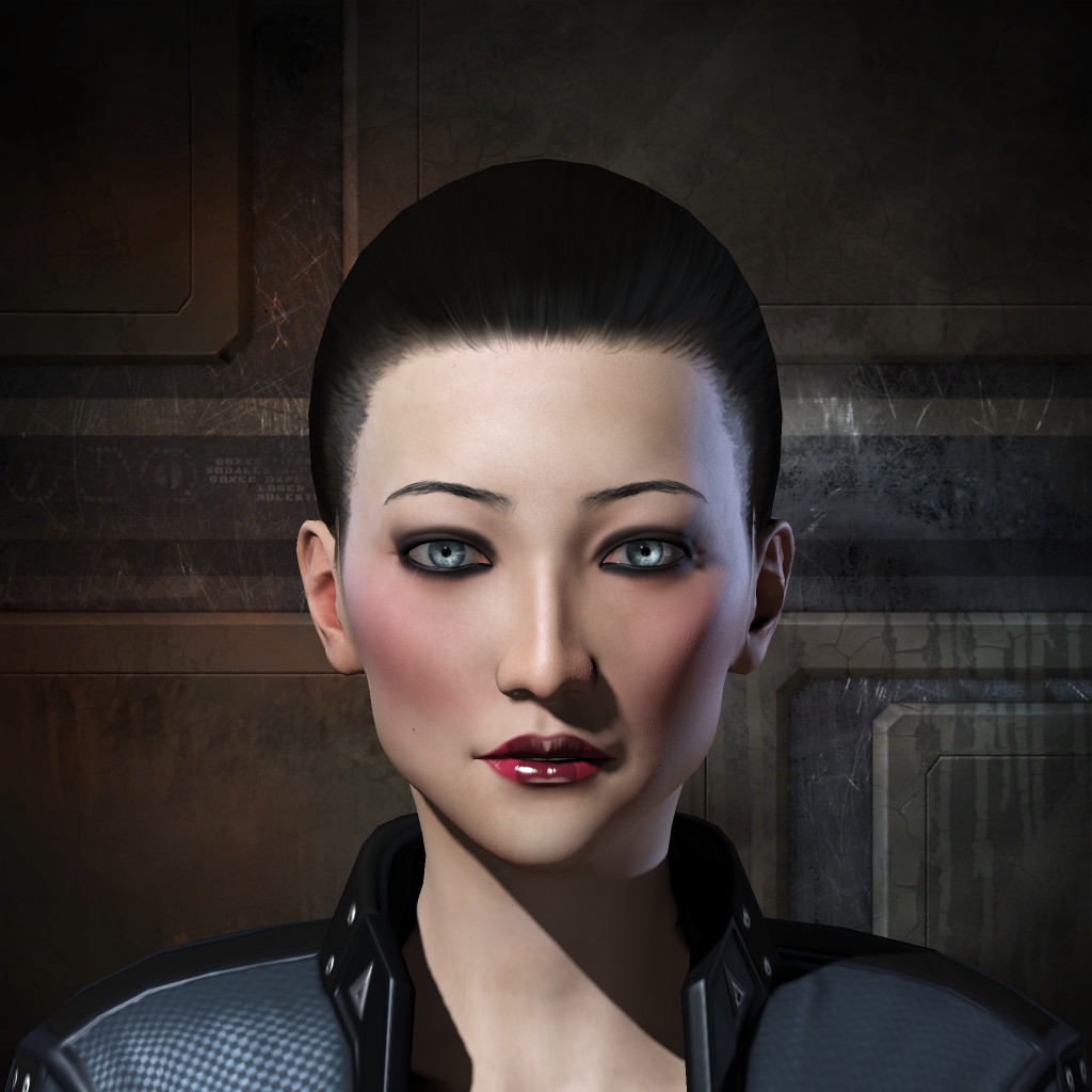 Brikhaus