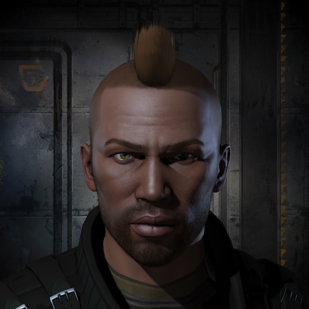 Koa Kai
