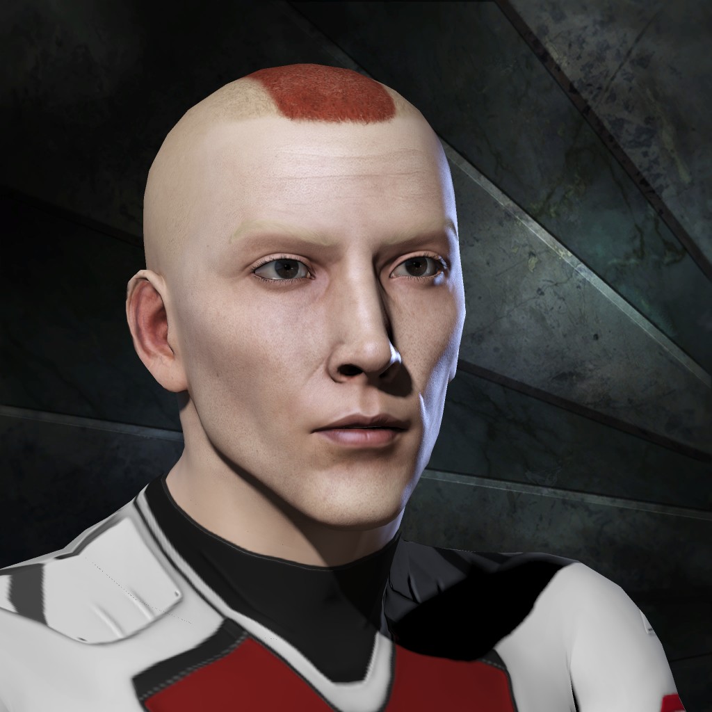 Bahl Eginald