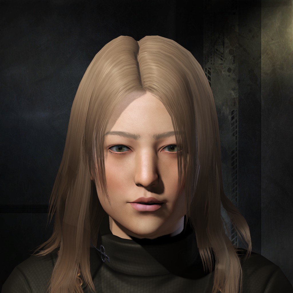 Kikui Olula Uisen