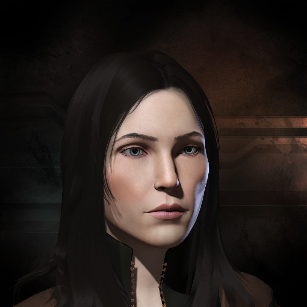 Xhyrien