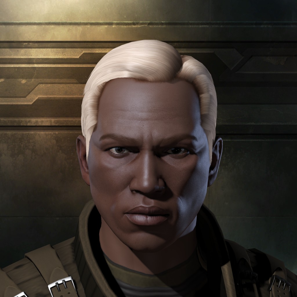 Frarilsolf Frun Attor
