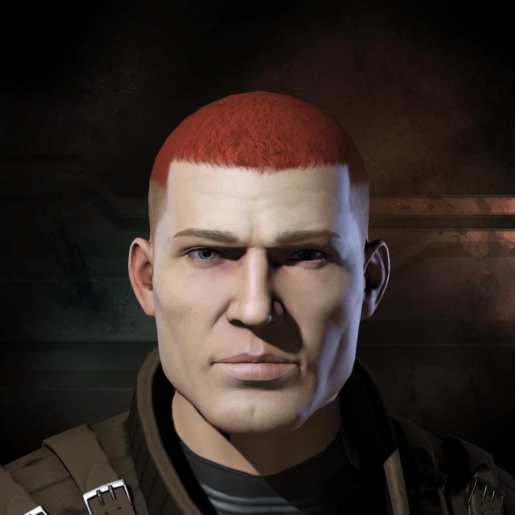 Dust300