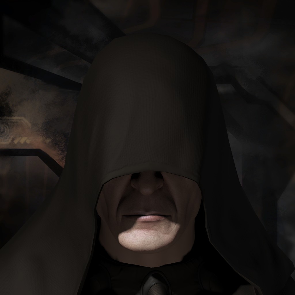 DrLecter
