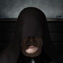 DrMcCoy