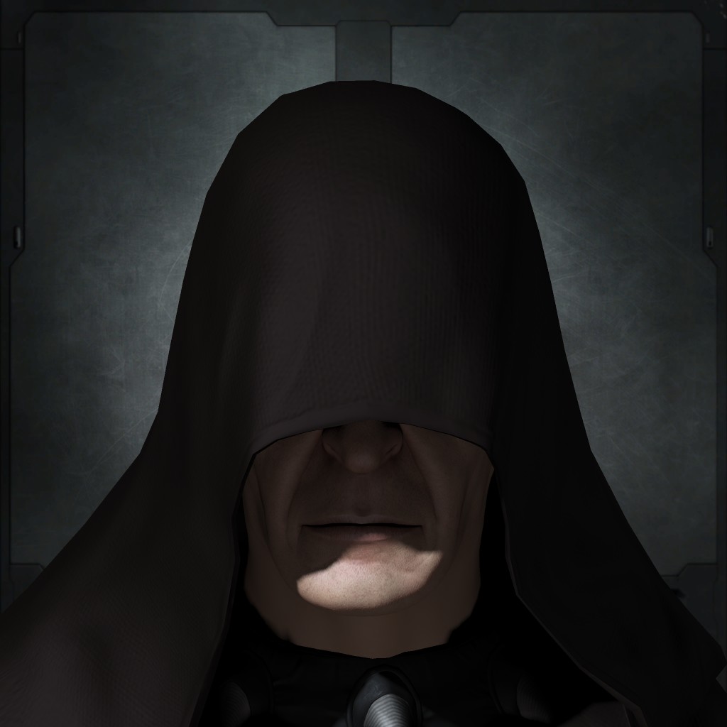 DrMcIntyre