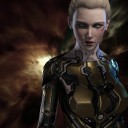Cirilla Ziraela