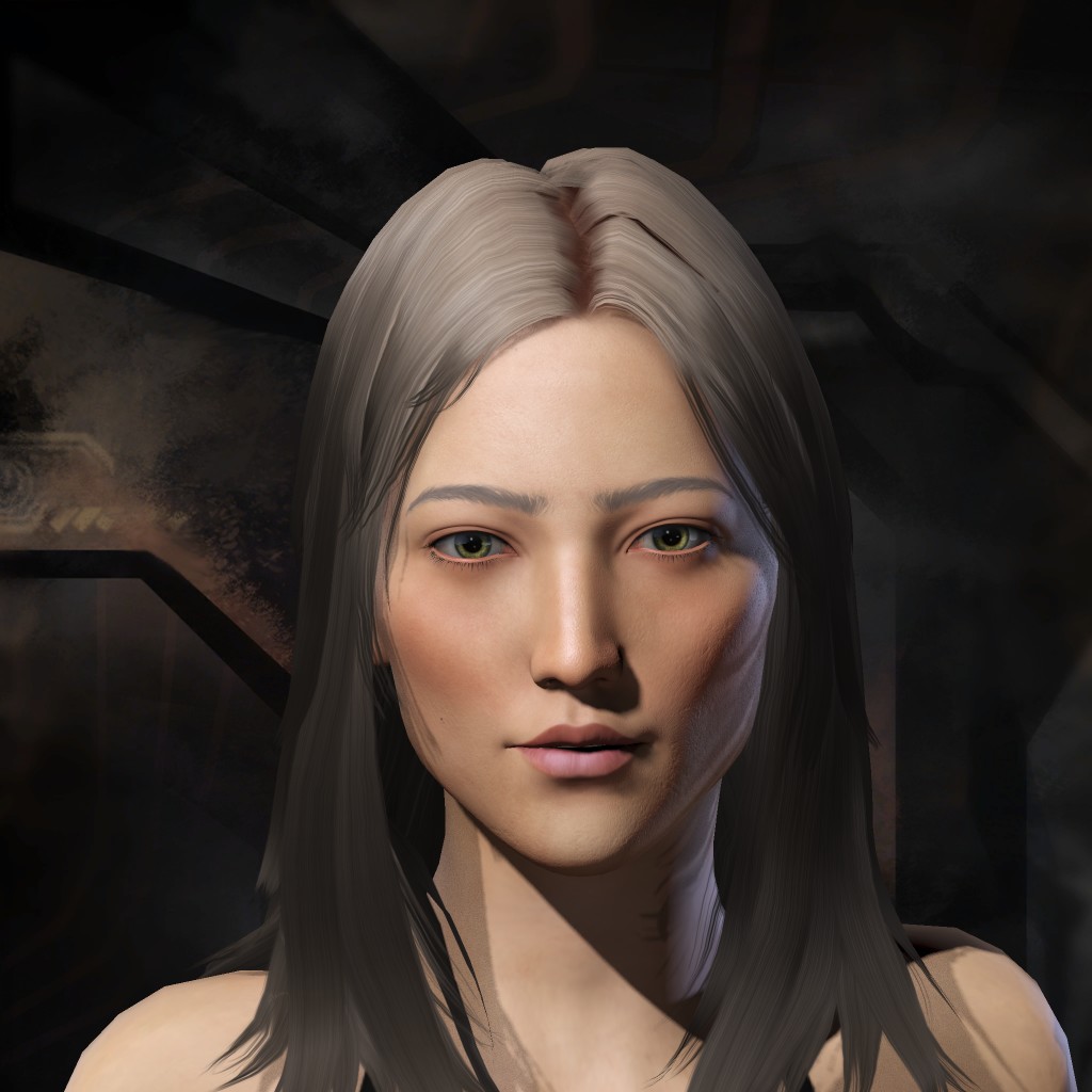 Funato Kumamato