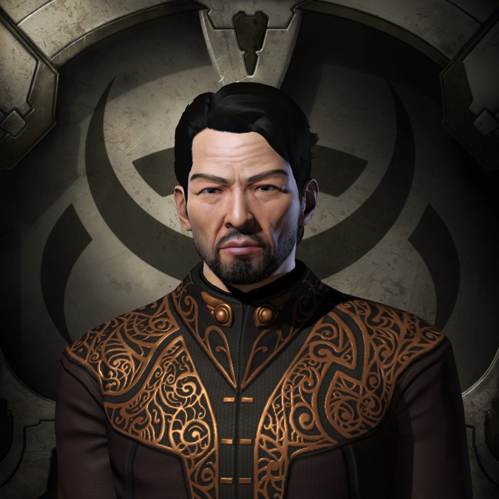 Rean Ozran