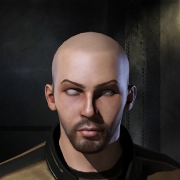 SignOhPilot portrait