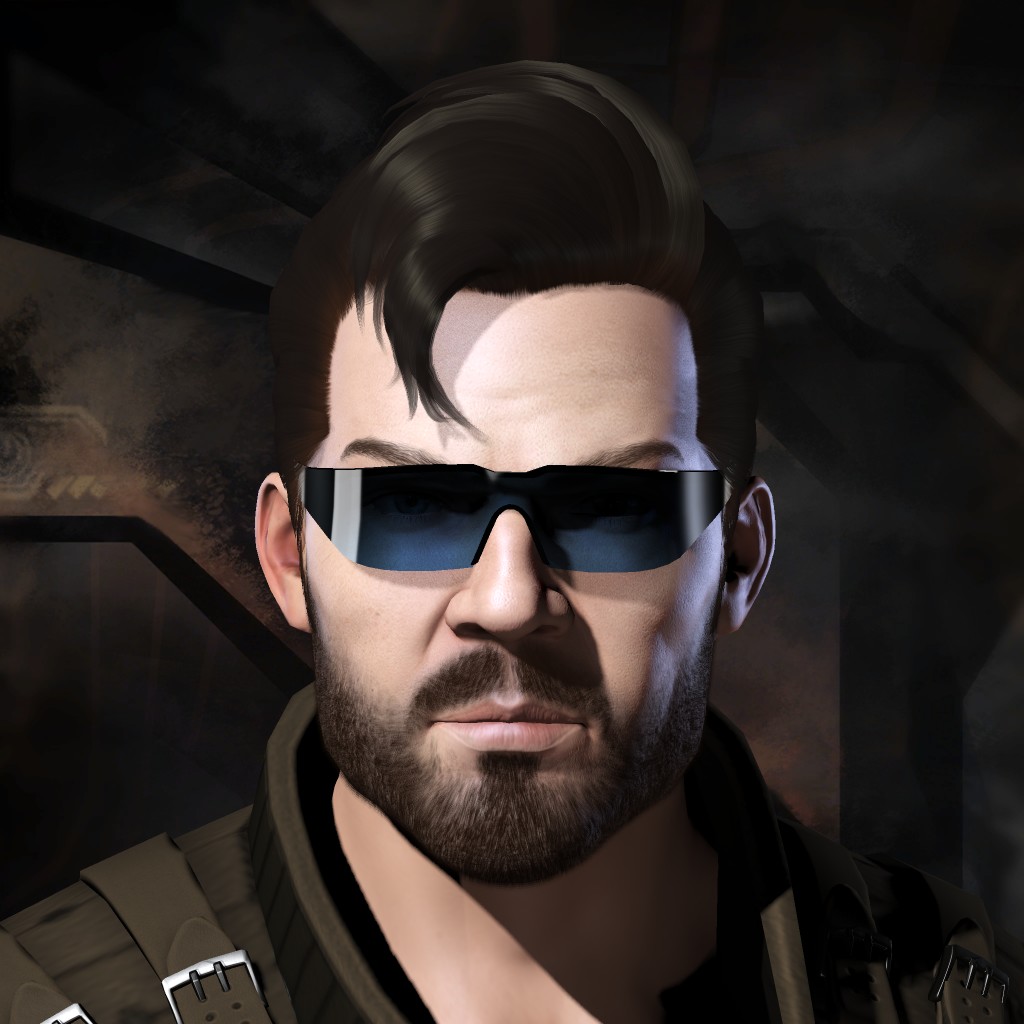 Alontis