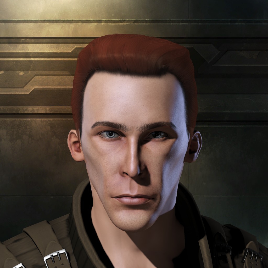 Hek Janitor