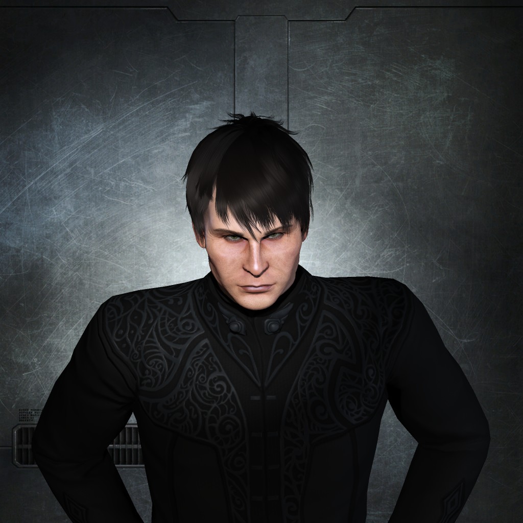 Xavier Milei