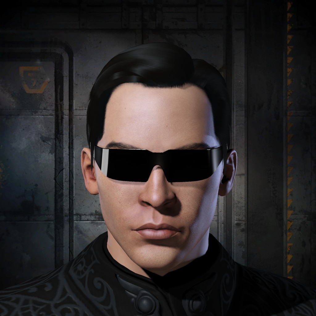 Horatio Hornblower 2