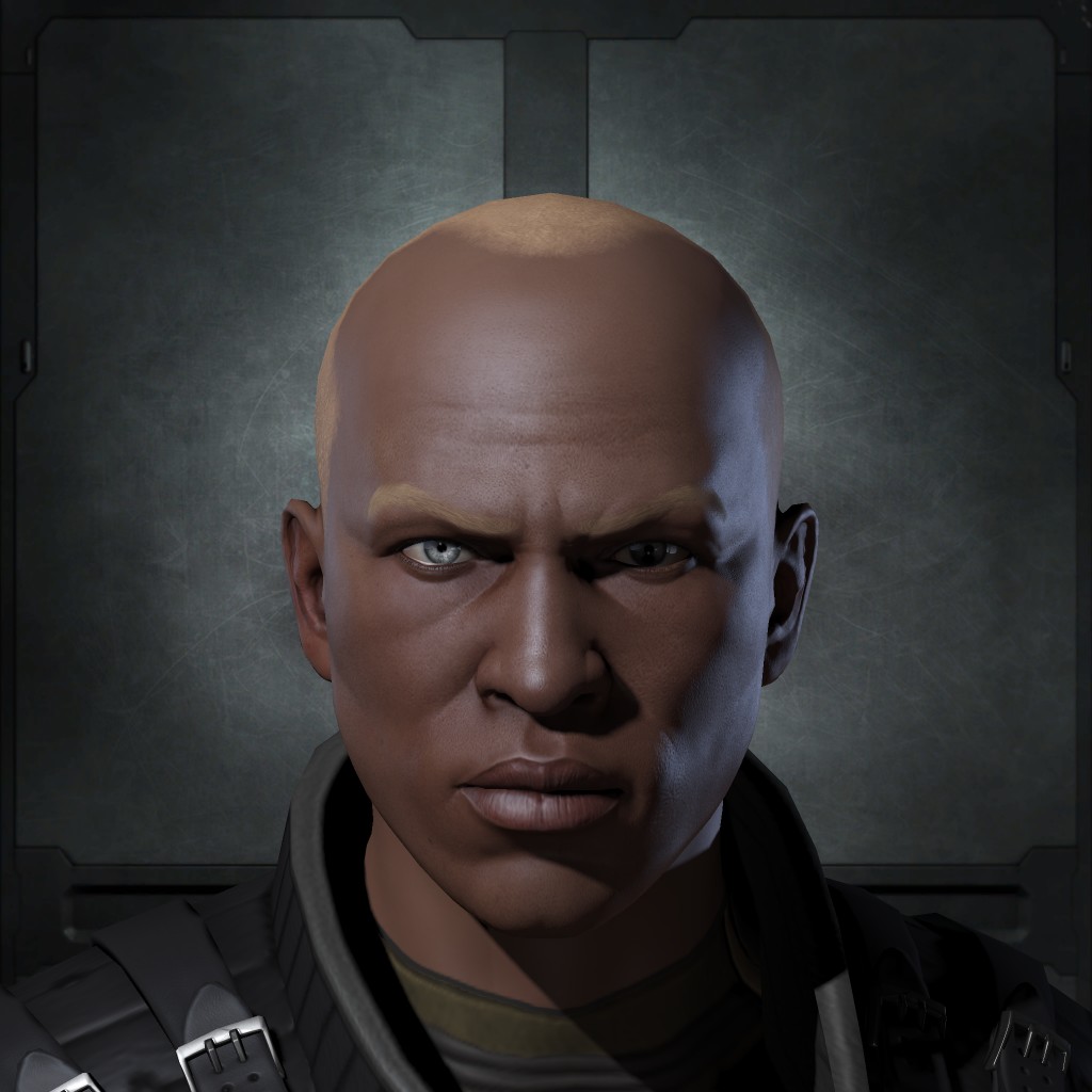 Maverickyd